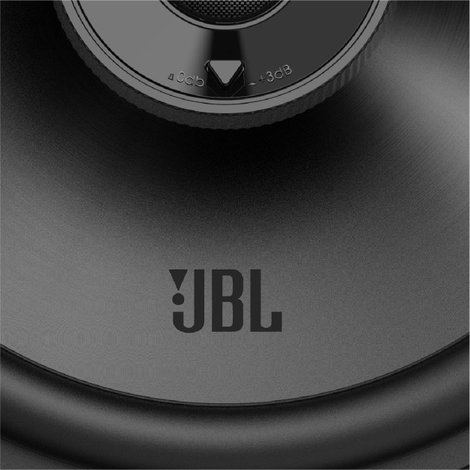 JBL Club 64 2 utas koaxiális beépíthető hangszóró 180 W Tartalom: 2 db 6. kép