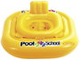 Intex Intex POOL SCHOOL DELUXE BABY FLOAT 56587EU bélyegkép
