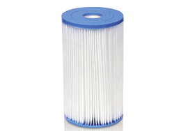 Intex 29005 FILTER CARTRIDGE B 1 db 145 mm