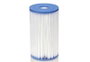 Intex 29005 FILTER CARTRIDGE B 1 db 145 mm bélyegkép