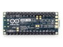 Arduino ABX00072 Panel Nano 33 BLE Rev2 with headers Nano ARM® Cortex®-M4 3. bélyegkép