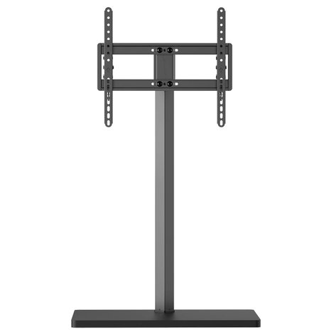 My Wall HP118L TV talp 81,3 cm (32) - 162,6 cm (64) Álló, Állítható magasságú, Dönthető 2. kép