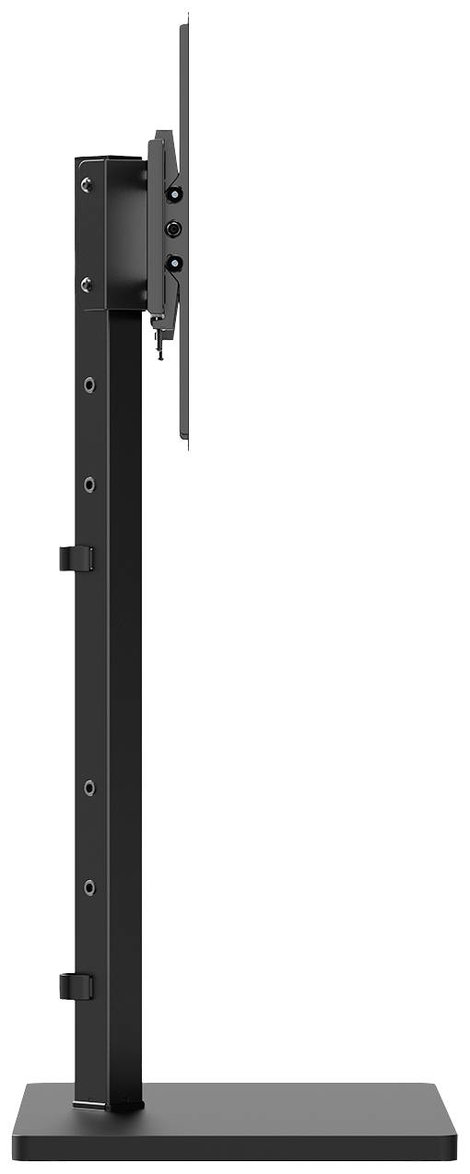 My Wall HP118L TV talp 81,3 cm (32) - 162,6 cm (64) Álló, Állítható magasságú, Dönthető 3. kép