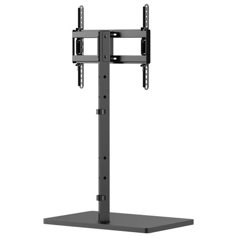 My Wall HP118L TV talp 81,3 cm (32) - 162,6 cm (64) Álló, Állítható magasságú, Dönthető 4. kép