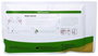 Antigén önteszt Hotgen 6970297534073 1 db SARS-CoV-2 2. bélyegkép