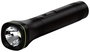 GP Discovery C107 LED Kézilámpa Elemekről üzemeltetett 70 lm 107 g bélyegkép