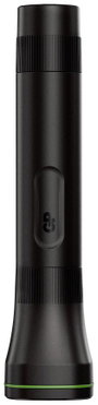 GP Discovery C107 LED Kézilámpa Elemekről üzemeltetett 70 lm 107 g 2. bélyegkép
