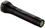 GP Discovery C107 LED Kézilámpa Elemekről üzemeltetett 70 lm 107 g 3. bélyegkép