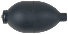 KS Tools 150.1911 beszívó fújtató