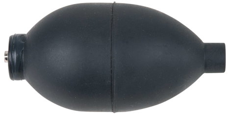 KS Tools 150.1911 beszívó fújtató