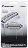 Panasonic Ersatz-Scherfolie Borotvaszita Fekete 1 db 3. bélyegkép