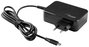 Akyga AK-ND-82 USB-C adapter 90 W 5 V, 9 V, 12 V, 15 V, 20 V 4.5 A bélyegkép