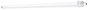 LEDVANCE 4058075740938 LED-es fali lámpa LED Fixen beépített LED-es 50 W, 34 W Hidegfehér Fehér bélyegkép