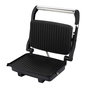 MasterPRO Kontakt grill Elektromos Tapadásmentes bevonat, Cool-touch ház, Túlhevülés elleni védelem 3. bélyegkép