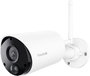 Reolink Argus Series B320 WLAN IP Megfigyelő kamera 2304 x 1296 pixel bélyegkép