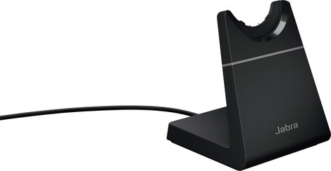 Jabra 14207-63 Headset töltőállomás Jabra