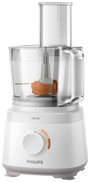 Philips HR7320/00 Konyhagép 700 W Fehér bélyegkép