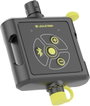 Ledlenser 503018 Controller for Area Lights Munkalámpa tartozék bélyegkép
