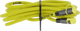 Ledlenser 503016 Extension Cable 5 m Munkalámpa tartozék