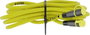 Ledlenser 503016 Extension Cable 5 m Munkalámpa tartozék bélyegkép