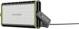 Ledlenser 502914 AF12C Work LED Munkalámpa Hálózatról üzemeltetett 850 lm, 4500 lm, 8000 lm