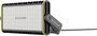 Ledlenser 502914 AF12C Work LED Munkalámpa Hálózatról üzemeltetett 850 lm, 4500 lm, 8000 lm bélyegkép