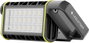 Ledlenser 502910 AF4R Work LED Munkalámpa Akkuról üzemeltetett, Hálózatról üzemeltetett 200 lm, 1000 bélyegkép