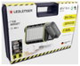 Ledlenser 502910 AF4R Work LED Munkalámpa Akkuról üzemeltetett, Hálózatról üzemeltetett 200 lm, 1000 4. bélyegkép