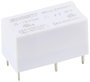 GoodSky JE-124DM Nyák relé 24 V/DC 8 A 1 záró 1 db bélyegkép