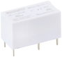 GoodSky JE-112DM Nyák relé 12 V/DC 8 A 1 záró 1 db bélyegkép