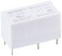 GoodSky JE-124D Nyák relé 24 V/DC 5 A 1 váltó 1 db bélyegkép