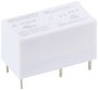 GoodSky JE-105DM Nyák relé 5 V/DC 8 A 1 záró 1 db bélyegkép