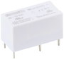 GoodSky JE-105D Nyák relé 5 V/DC 5 A 1 váltó 1 db bélyegkép