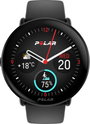 Polar Ignite 3 Sportóra 43 mm S/L Fekete bélyegkép