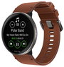 Polar Ignite 3 Sportóra 43 mm M/L Barna 4. bélyegkép