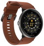 Polar Ignite 3 Sportóra 43 mm M/L Barna 5. bélyegkép