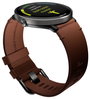 Polar Ignite 3 Sportóra 43 mm M/L Barna 6. bélyegkép