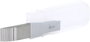 Cserepenge, egyenes, 12 mm, 10 db-os csomag KS Tools 907.2202 bélyegkép