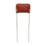 Suntan TS02002G103KSB0D0R 1 db Fóliakondenzátor 10 nF 400 V 10 % 10 mm (H x Sz) 4.8 mm x 14 mm bélyegkép