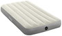 Intex 64101 Intex TWIN DURA-BEAM SOROZAT EGY MAGAS LÉGFÉVES bélyegkép