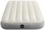 Intex 64101 Intex TWIN DURA-BEAM SOROZAT EGY MAGAS LÉGFÉVES 2. bélyegkép