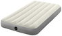 Intex 64101 Intex TWIN DURA-BEAM SOROZAT EGY MAGAS LÉGFÉVES 3. bélyegkép