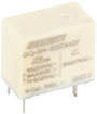 GoodSky GQ-SH-105DM2F Nyák relé 5 V/DC 16 A 1 záró 1 db bélyegkép