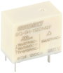 GoodSky GQ-SH-112DM2F Nyák relé 12 V/DC 16 A 1 záró 1 db bélyegkép