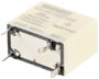 GoodSky GQ-SH-112DM2F Nyák relé 12 V/DC 16 A 1 záró 1 db 2. bélyegkép