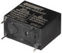 GoodSky GQ-SH-124LM1F Nyák relé 24 V/DC 10 A 1 záró 1 db 2. bélyegkép