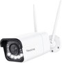 Reolink W430 WLAN IP Megfigyelő kamera 3840 x 2160 pixel bélyegkép