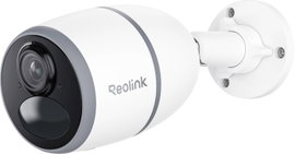 Reolink Go Series G330 GSM IP Megfigyelő kamera 2560 x 1440 pixel