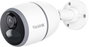 Reolink Go Series G330 GSM IP Megfigyelő kamera 2560 x 1440 pixel bélyegkép