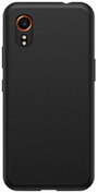 Otterbox React Hátlap Samsung Galaxy XCover 7 Fekete Ütésálló bélyegkép